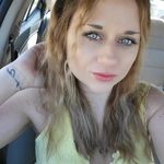 Lindsey Lindsey