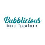 Bubblicious