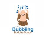 Bubbling Buddha Soaps