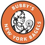 Bubby's Bagels