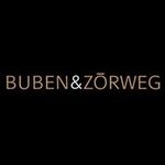 BUBEN&ZORWEG