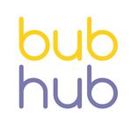 Bub Hub