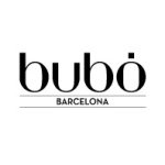 Bubo Barcelona