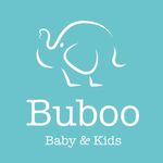 Buboo Baby & Kids