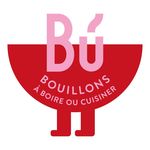 Bú Bouillons