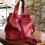 bubu leather goods