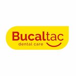 Bucaltac