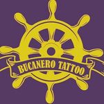 Bucanerotattoo 🇻🇪 / 🇪🇸