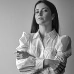 Alessia Bucci Alessia Bucci