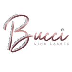 Bucci Mink Lashes