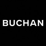 Buchan