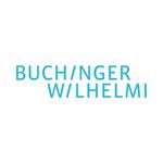 Clinic Buchinger Wilhelmi