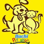 Buchi Petshop n Clinic