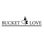 Bucket Of Love ®