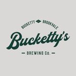 Bucketty's Brewing Co.