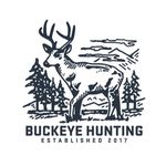 Buckeye Hunting & Fishing