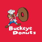 Buckeye Donuts