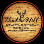 Buck Hill Brewery