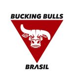 Bucking Bulls Brasil