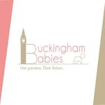 Buckingham Babies