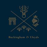 Buckingham & Lloyds