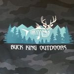 Buck King Outdoors