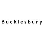 Bucklesbury