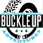 Buckleup4x4