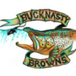 BUCKNASTY BROWNS