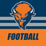 Bucknell Football