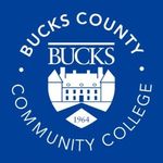 Bucks County Community College