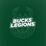 Buckslegions