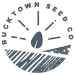 Bucktown Seed Co.