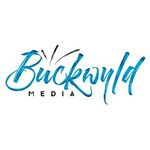 Buckwyld Media