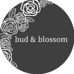 Bud & Blossom Designs