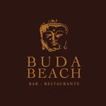 Buda Beach Búzios