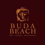 Buda Beach Cabo Frio