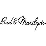 Bud & Marilyn's