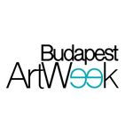 BudapestArtWeek