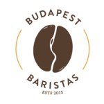 Budapest Baristas