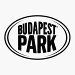 Budapest Park