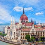 Budapest | Travel community