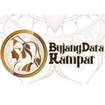 Ikatan Bujang Dara Kampar