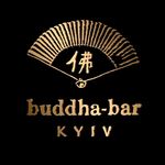 Buddha-bar Kyiv