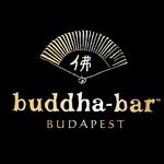 Buddha-Bar Budapest