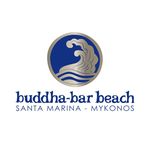 Buddha-Bar Beach Mykonos