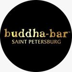 Buddha-Bar Saint Petersburg