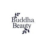 Buddha Beauty Skincare