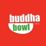 Buddha Bowl Cafe