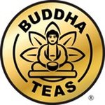 Buddha Teas - UK Account